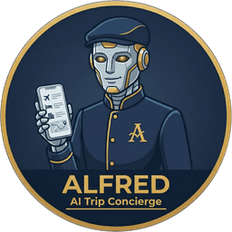 Alfred